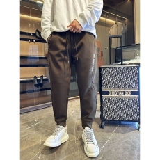 Balenciaga Long Pants